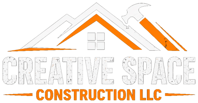 Creative Space Construction LLC
